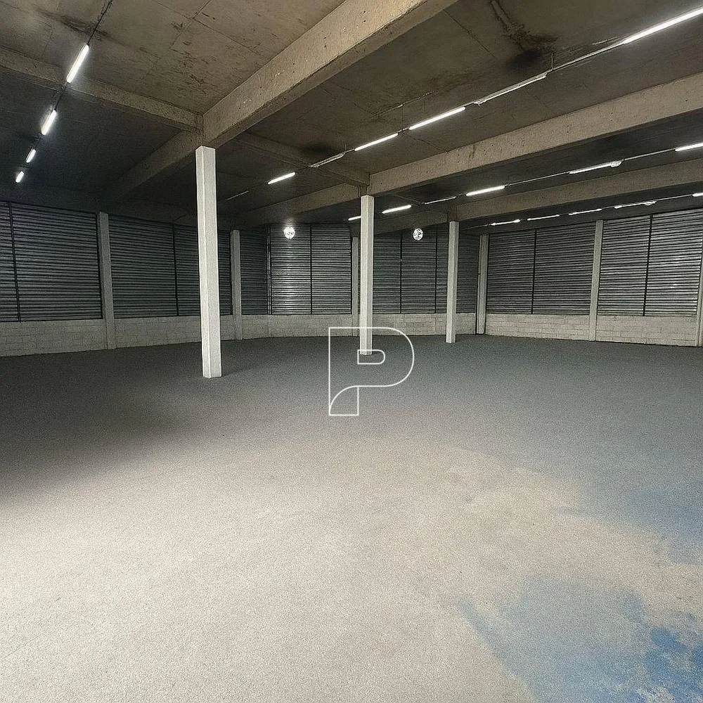 Depósito-Galpão, 1400 m² - Foto 3