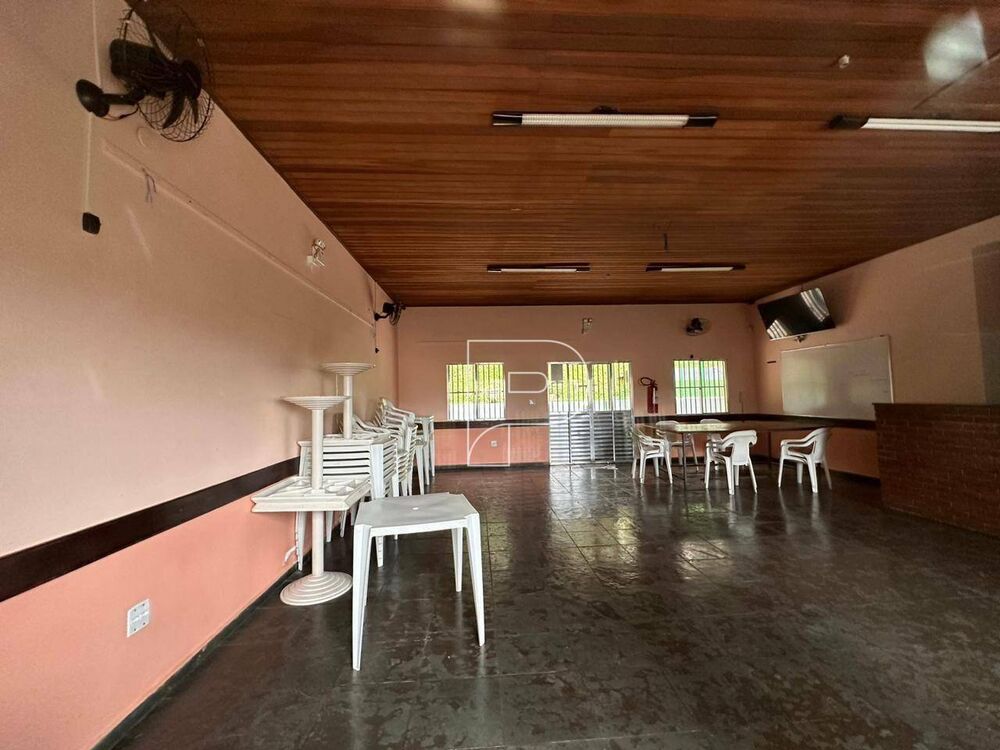 Apartamento, 2 quartos, 60 m² - Foto 10