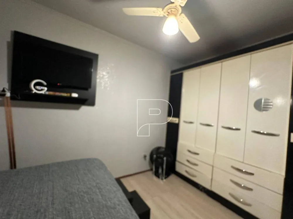Apartamento, 2 quartos, 60 m² - Foto 7