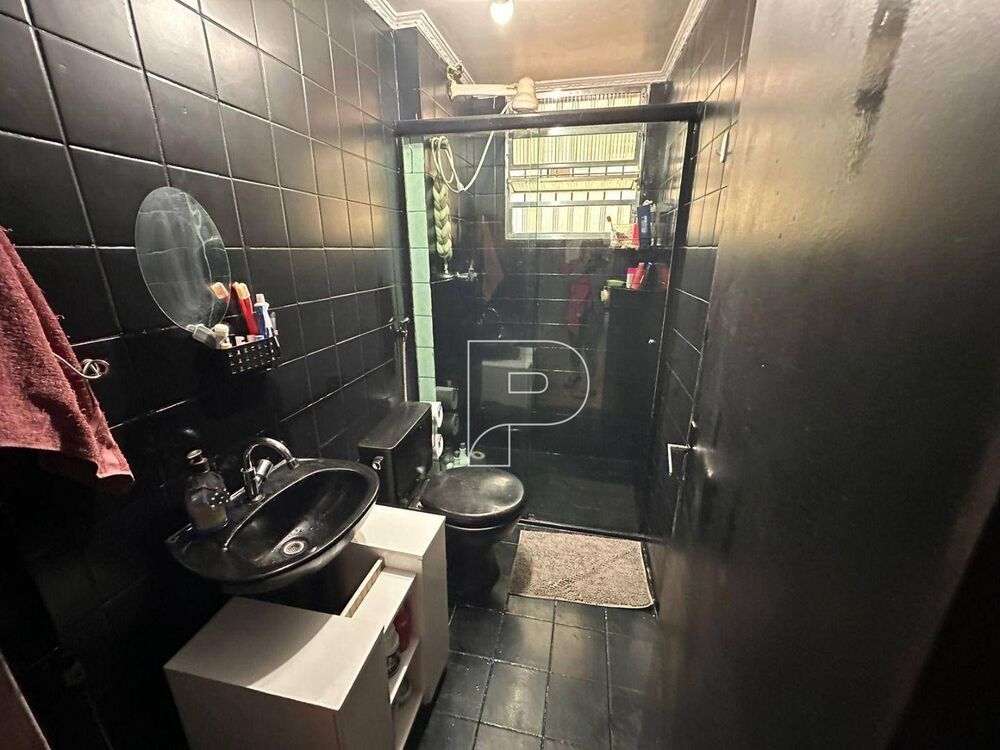 Apartamento, 2 quartos, 60 m² - Foto 8