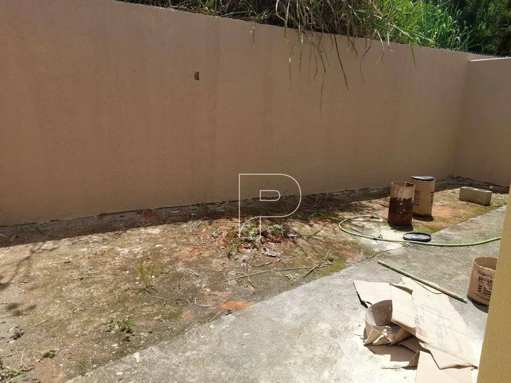 Casa, 2 quartos, 72 m² - Foto 9