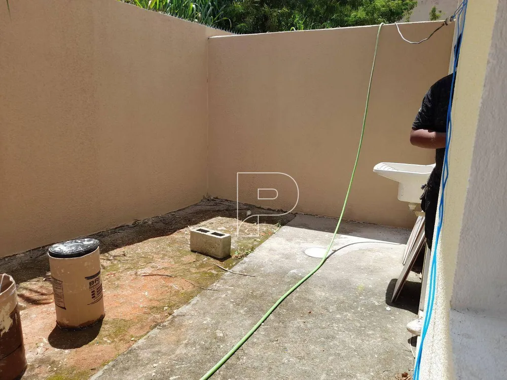 Casa, 2 quartos, 72 m² - Foto 12