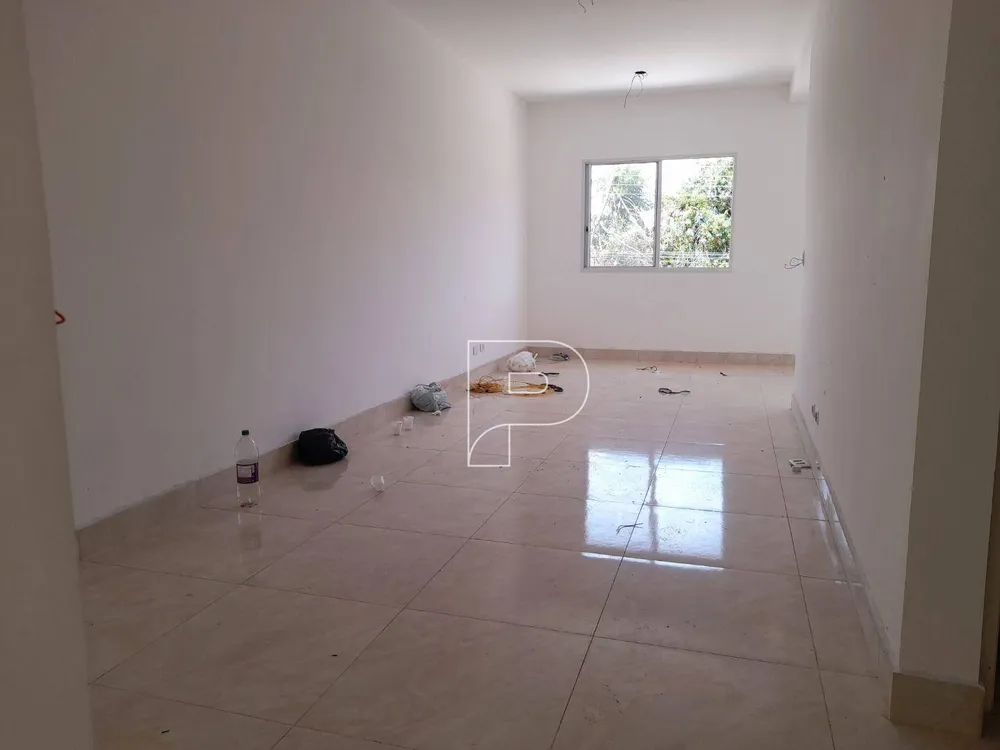 Casa, 2 quartos, 72 m² - Foto 3