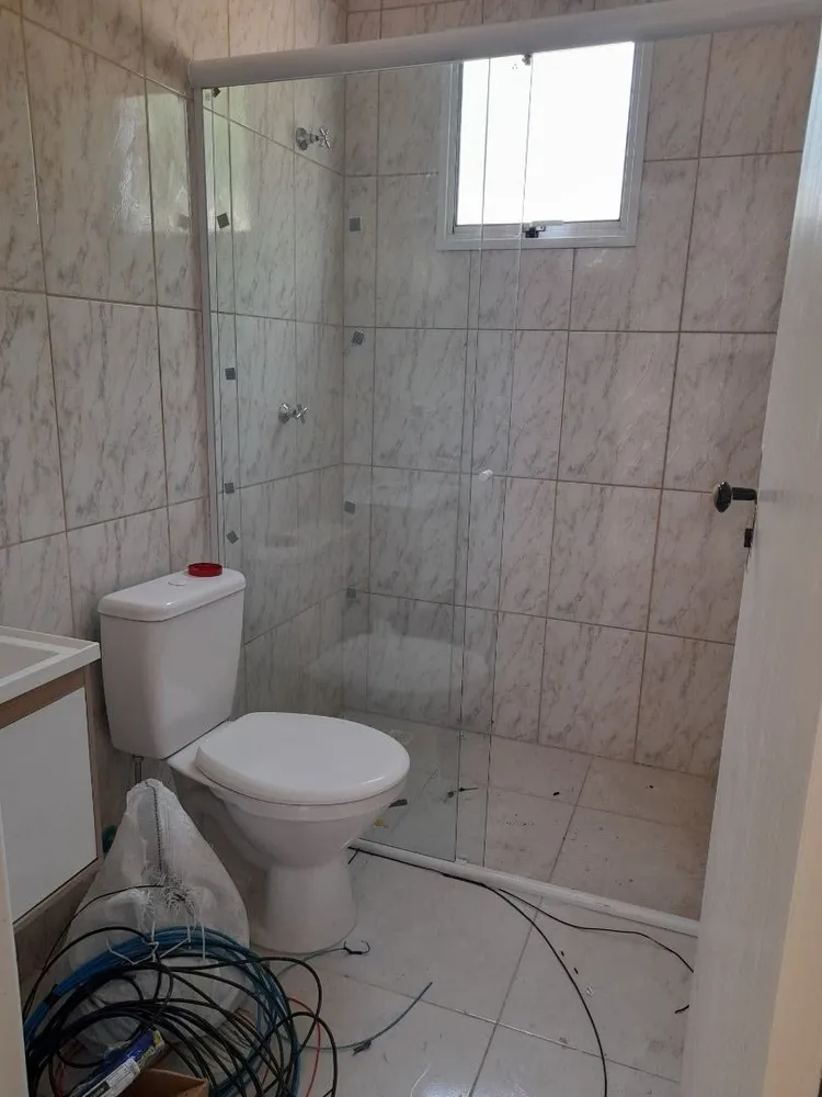 Casa, 2 quartos, 72 m² - Foto 8