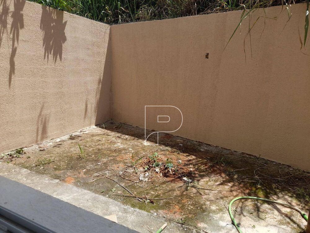 Casa, 2 quartos, 72 m² - Foto 8