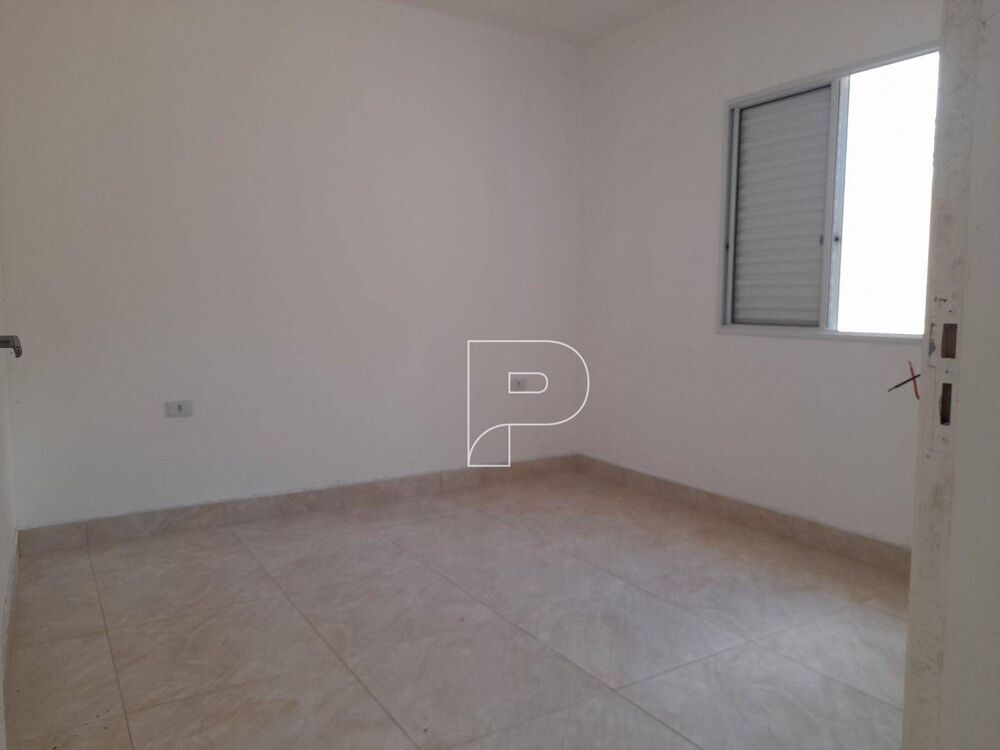 Casa, 2 quartos, 72 m² - Foto 6