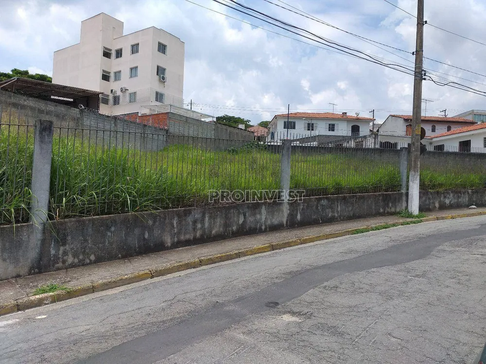Terreno, 992 m² - Foto 6