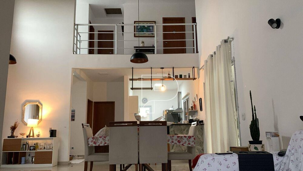 Casa de Condomínio, 4 quartos - Foto 12