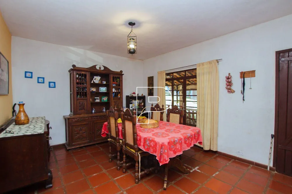 Chácara, 3 quartos, 5689 m² - Foto 7