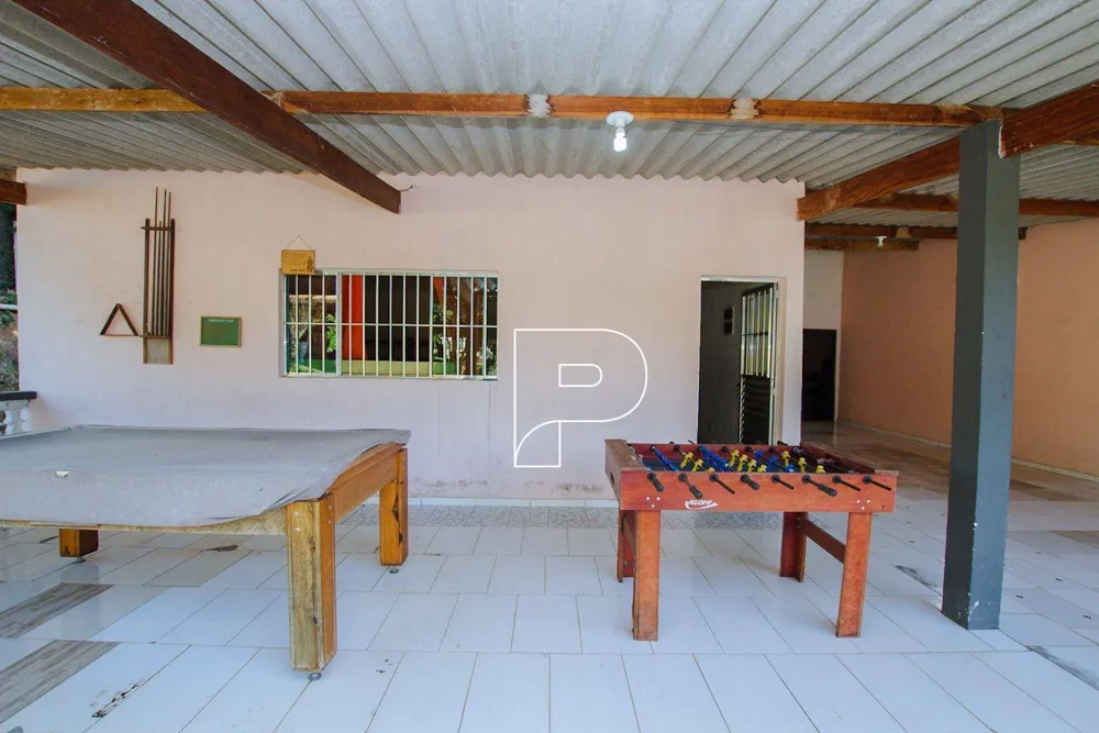 Chácara, 3 quartos, 5689 m² - Foto 5