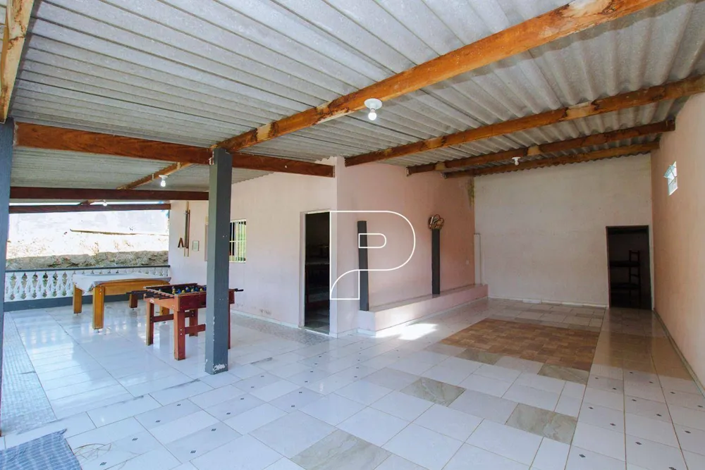 Chácara, 3 quartos, 5689 m² - Foto 4