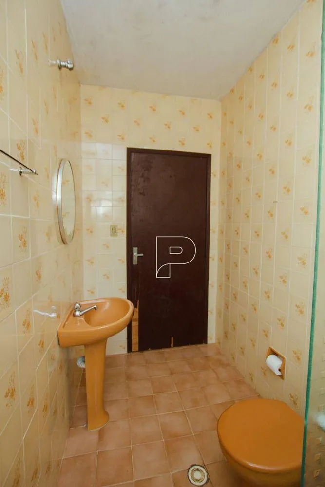 Chácara, 3 quartos, 5689 m² - Foto 11