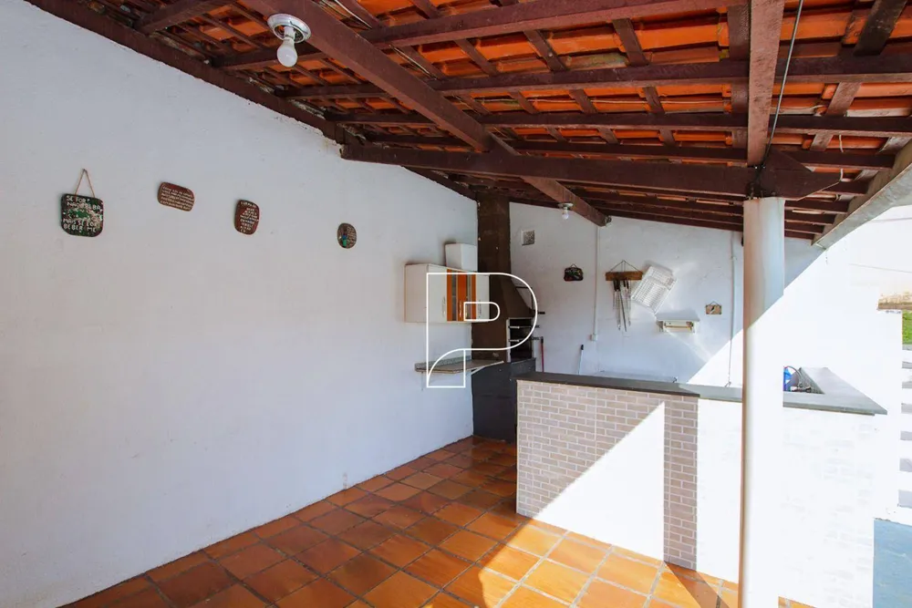 Chácara, 3 quartos, 5689 m² - Foto 6