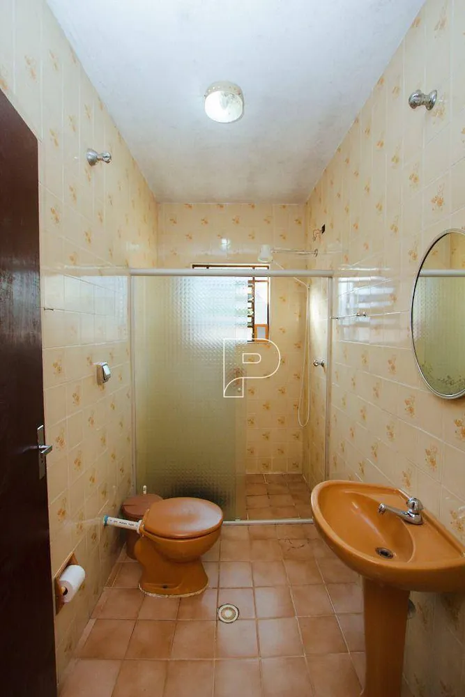 Chácara, 3 quartos, 5689 m² - Foto 10