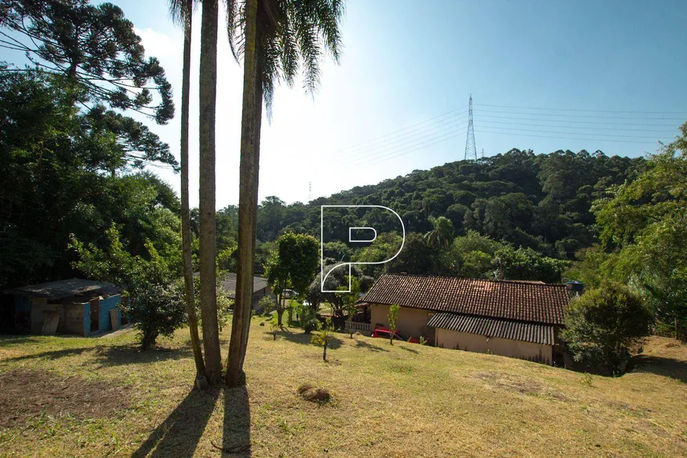 Chácara, 3 quartos, 5689 m² - Foto 2