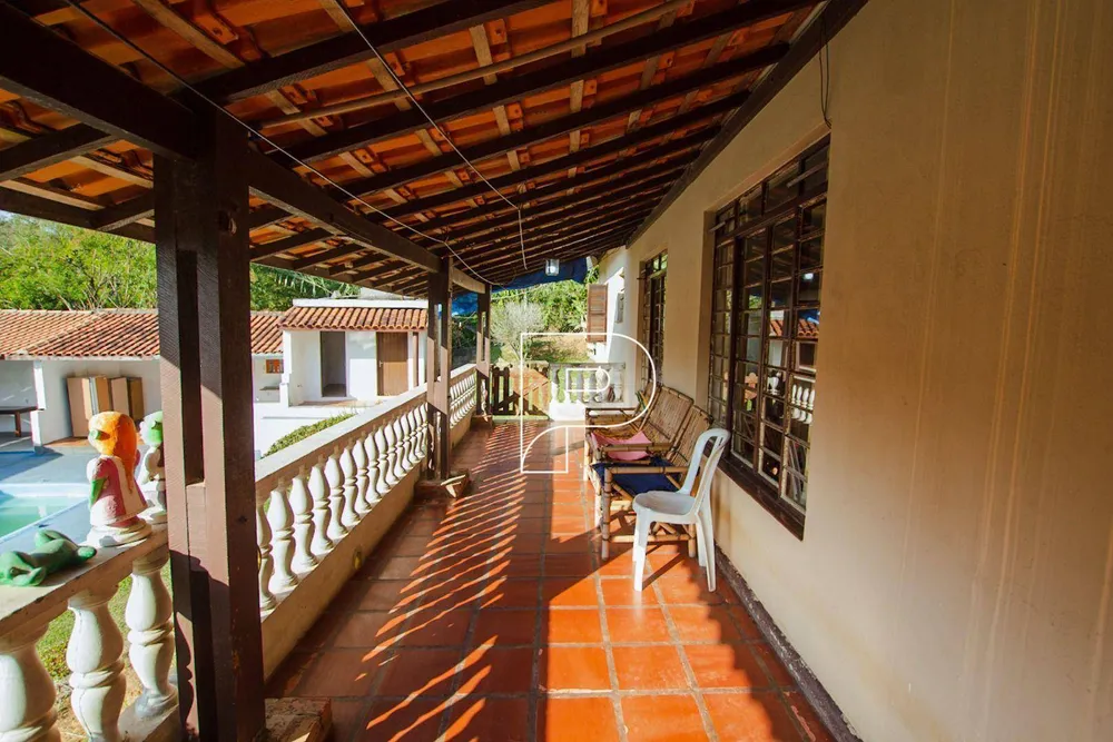 Chácara, 3 quartos, 5689 m² - Foto 12
