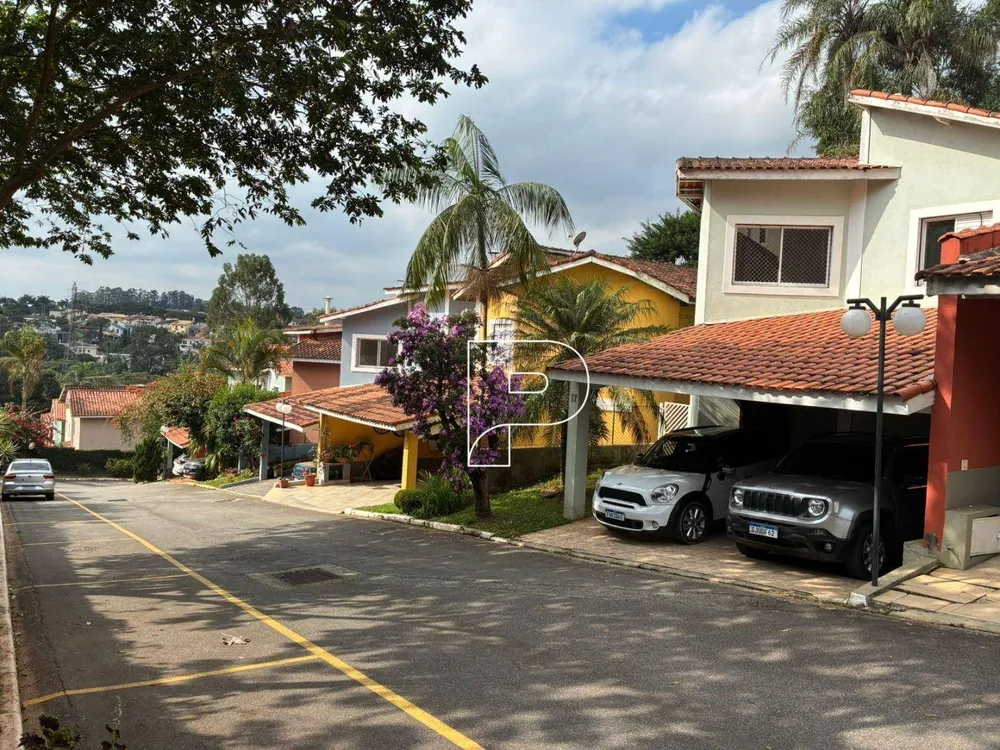 Casa de Condomínio, 2 quartos - Foto 2