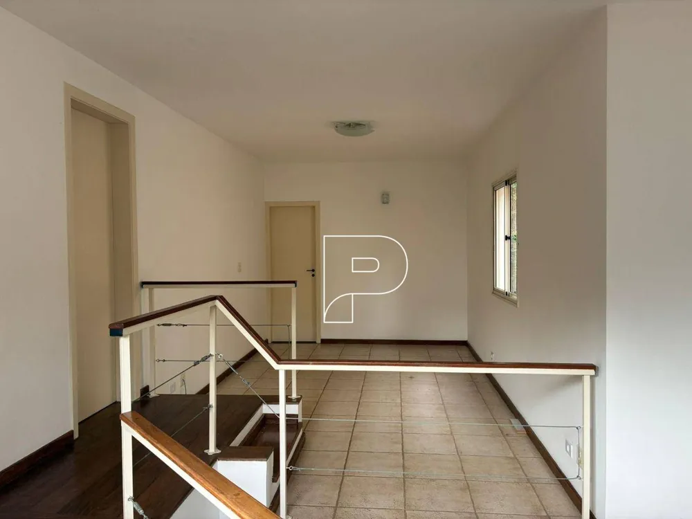Casa de Condomínio, 2 quartos - Foto 8