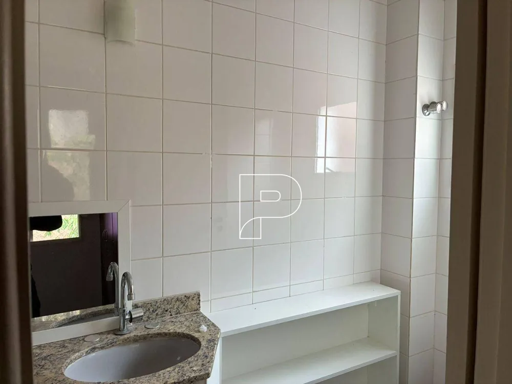 Casa de Condomínio, 2 quartos - Foto 5