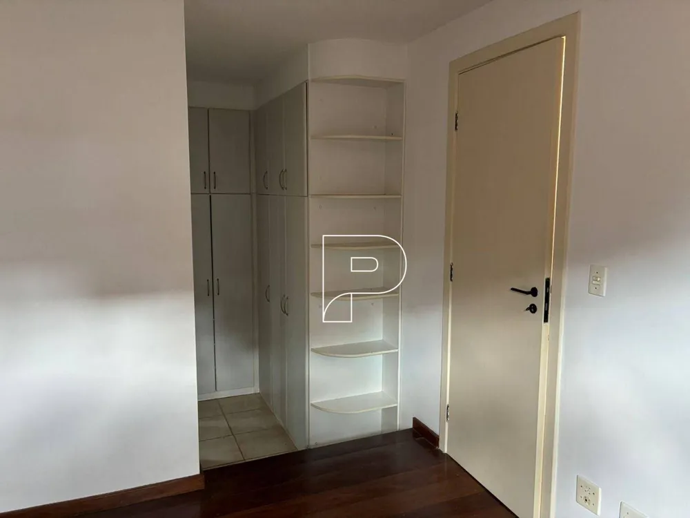 Casa de Condomínio, 2 quartos - Foto 7