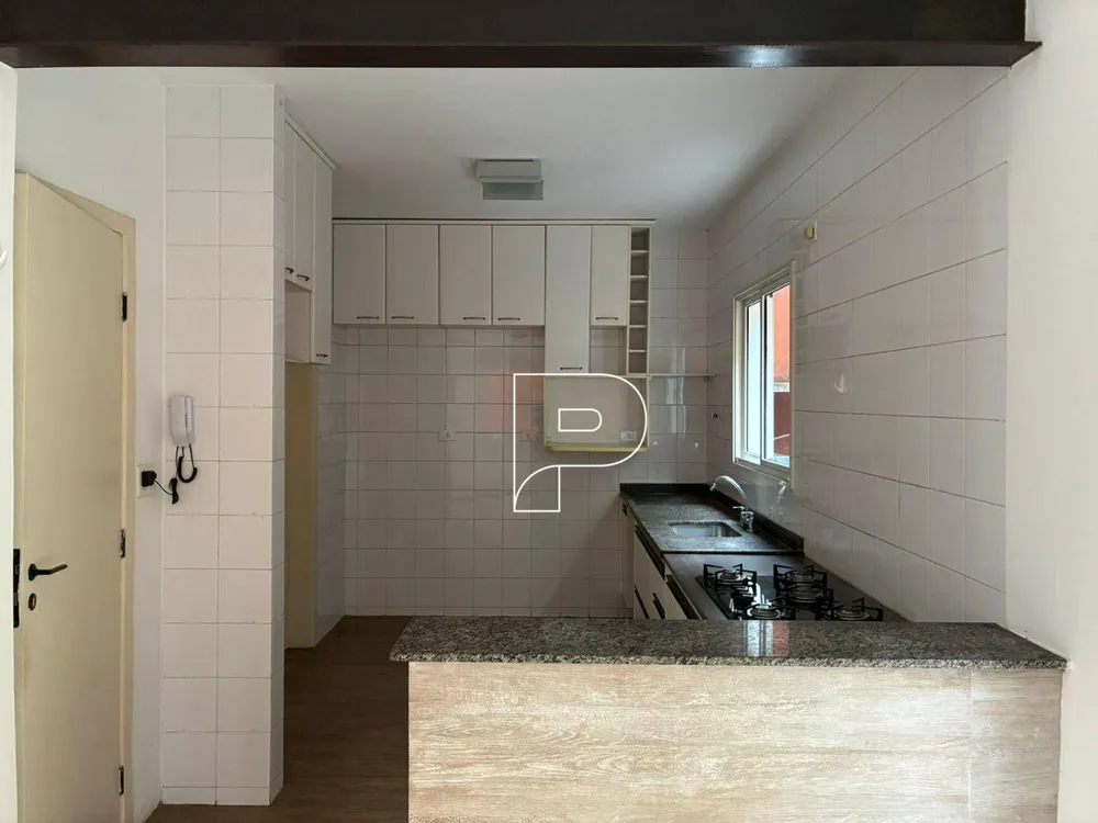 Casa de Condomínio, 2 quartos - Foto 6