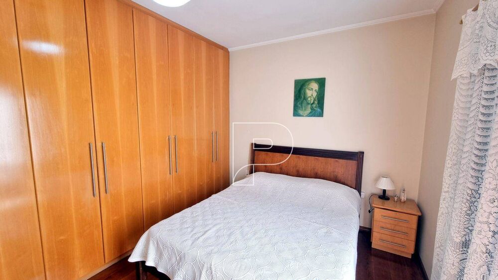 Casa, 4 quartos, 450 m² - Foto 2