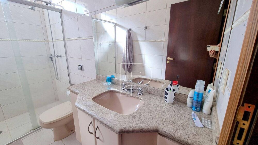 Casa, 4 quartos, 450 m² - Foto 3