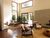 Casa, 4 quartos, 1000 m² - Foto 1