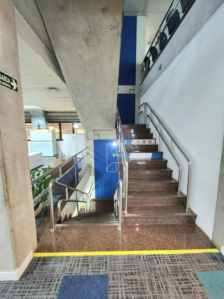 Depósito-Galpão, 5510 m² - Foto 8