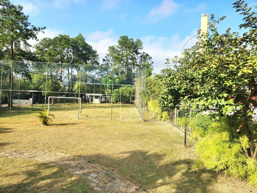 Depósito-Galpão, 5510 m² - Foto 3