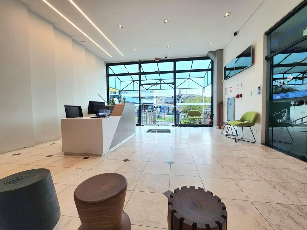 Depósito-Galpão, 5510 m² - Foto 15