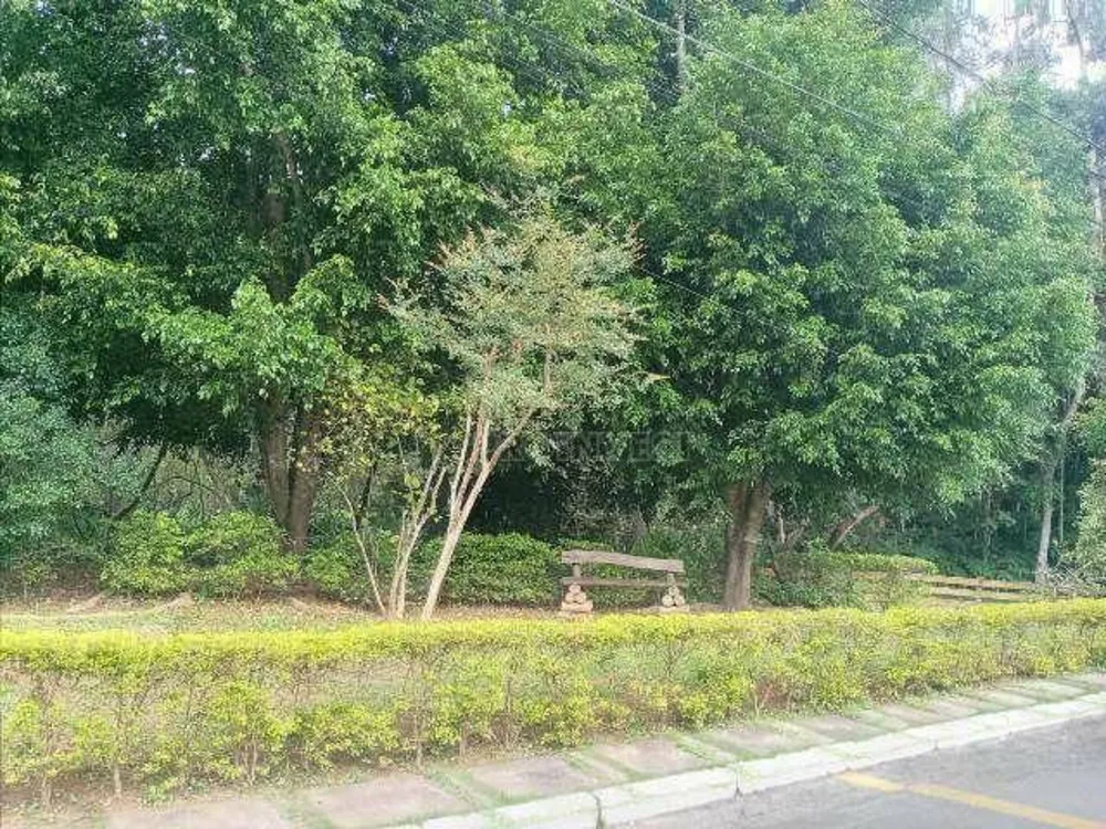 Loteamento e Condomínio, 1280 m² - Foto 8