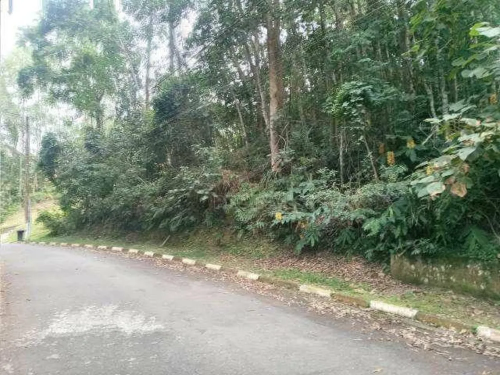 Loteamento e Condomínio, 1280 m² - Foto 1
