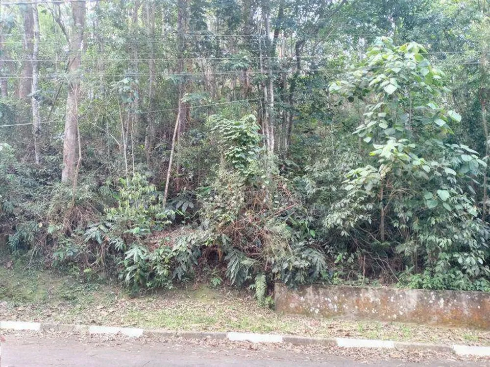 Loteamento e Condomínio, 1280 m² - Foto 2