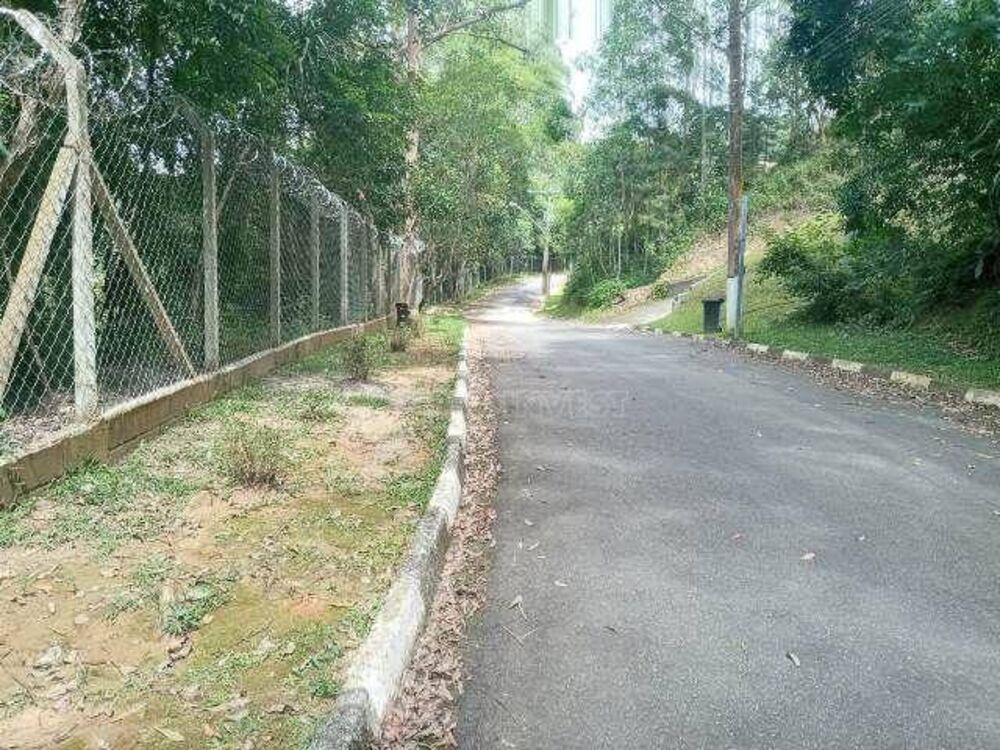 Loteamento e Condomínio, 1280 m² - Foto 2