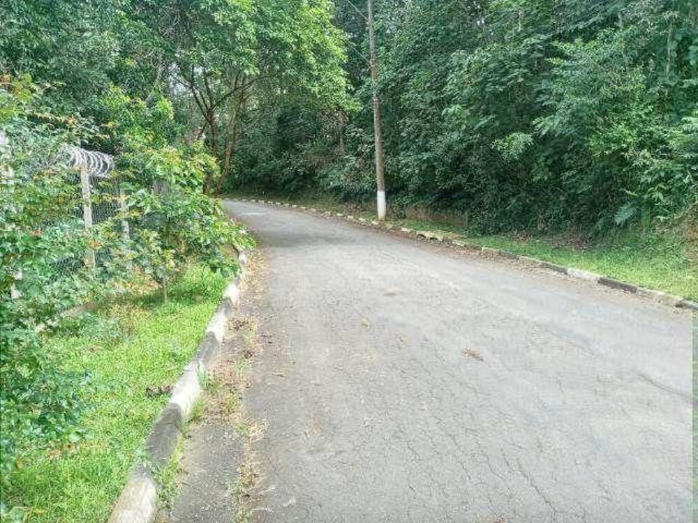 Loteamento e Condomínio, 1280 m² - Foto 1