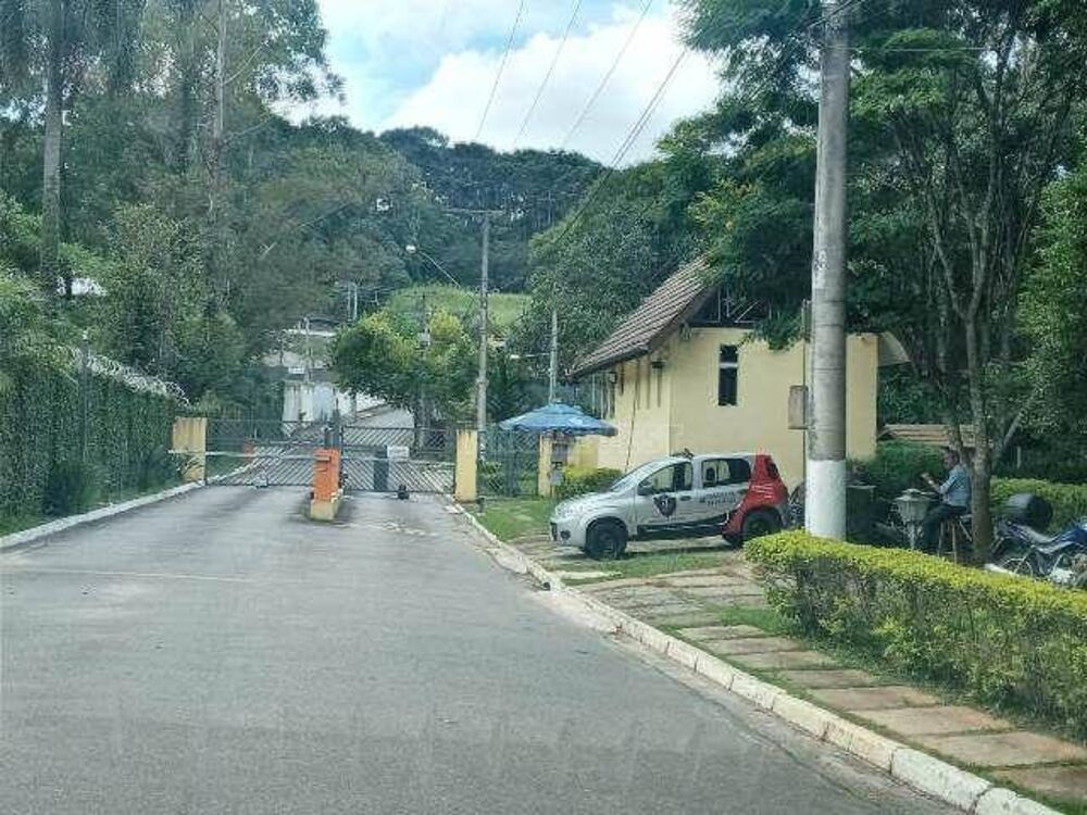 Loteamento e Condomínio, 1280 m² - Foto 3