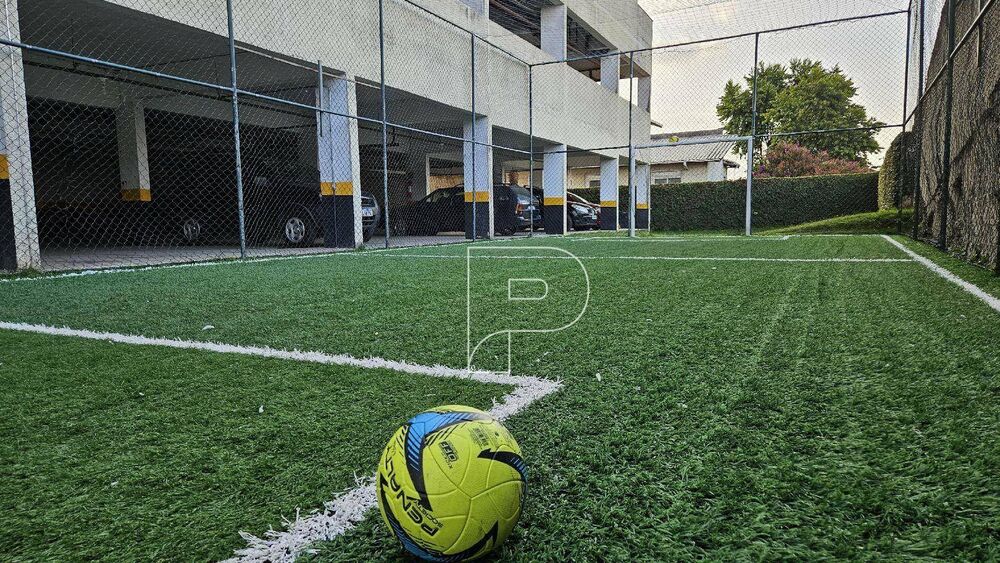 Apartamento, 2 quartos, 54 m² - Foto 8