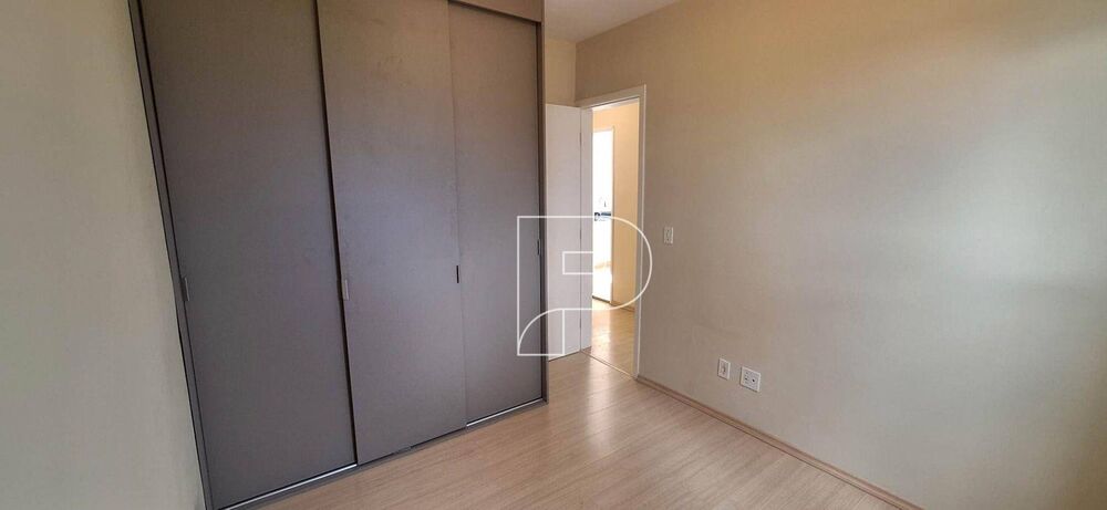 Apartamento, 2 quartos, 54 m² - Foto 4