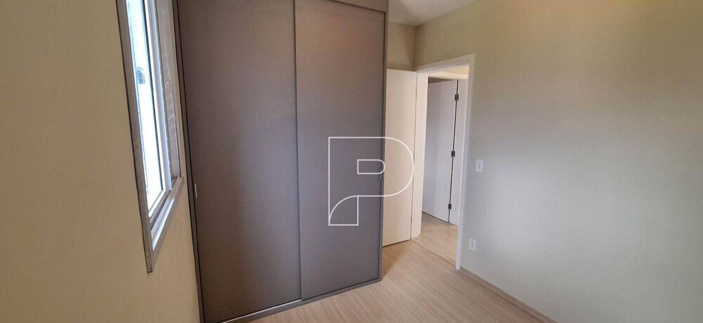 Apartamento, 2 quartos, 54 m² - Foto 6