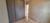 Apartamento, 2 quartos, 54 m² - Foto 4
