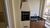 Apartamento, 2 quartos, 54 m² - Foto 3