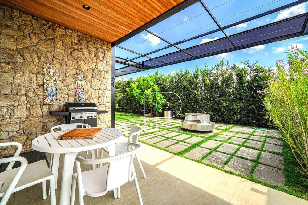 Casa de Condomínio, 1 quarto - Foto 11