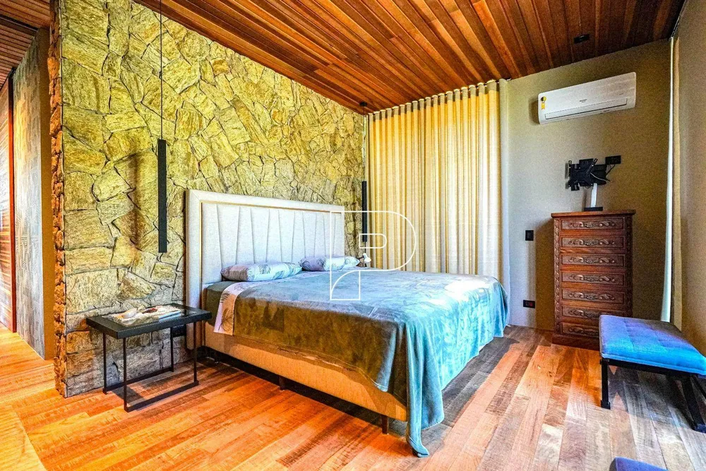 Casa de Condomínio, 1 quarto - Foto 10