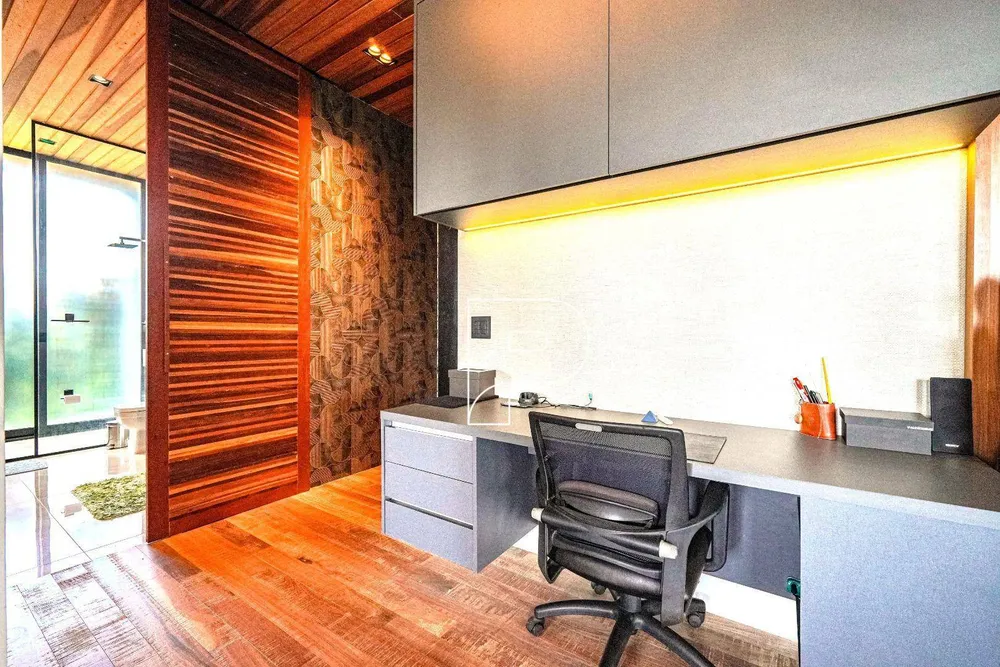 Casa de Condomínio, 1 quarto - Foto 19