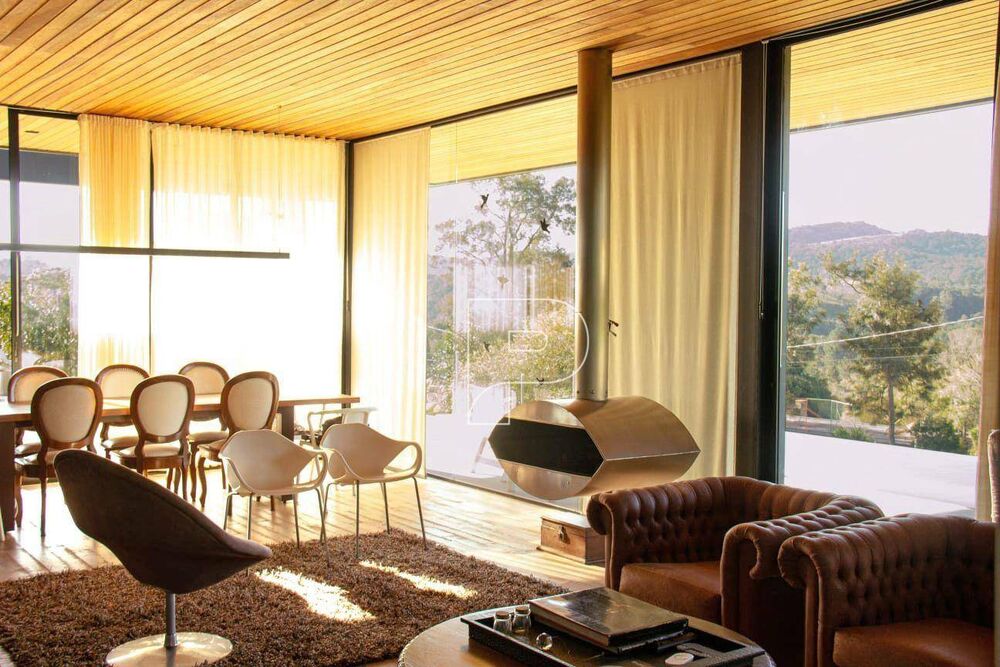 Casa de Condomínio, 2 quartos - Foto 3
