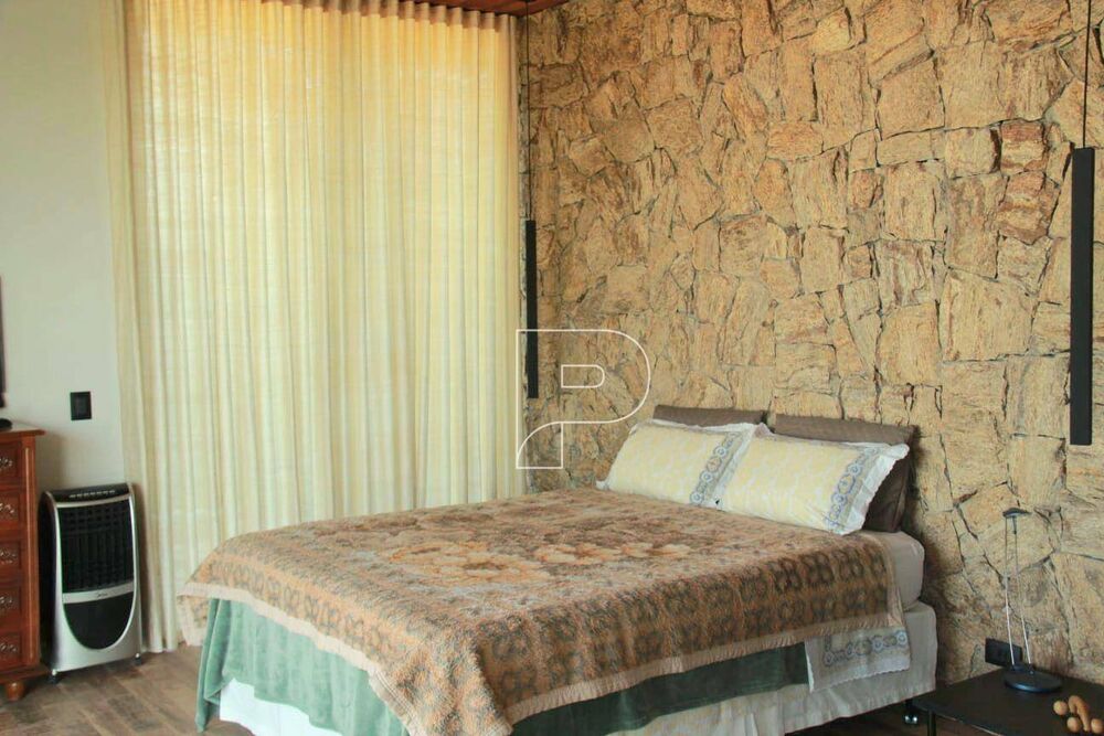 Casa de Condomínio, 2 quartos - Foto 12