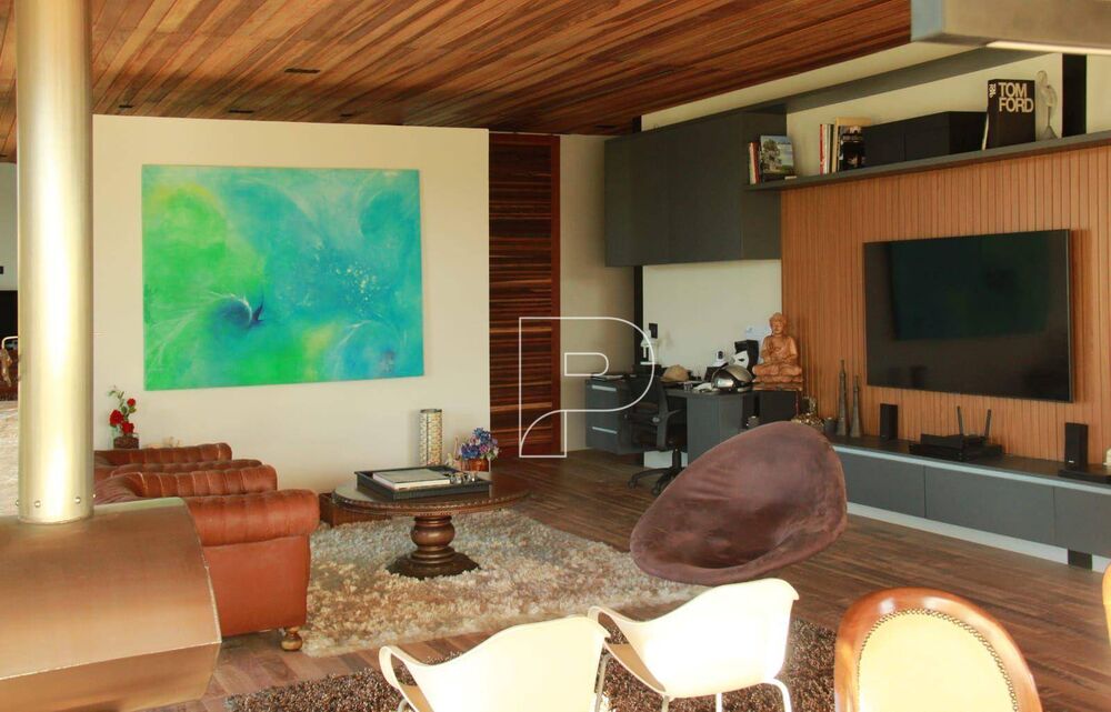 Casa de Condomínio, 2 quartos - Foto 2
