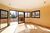 Cobertura, 5 quartos, 360 m² - Foto 2