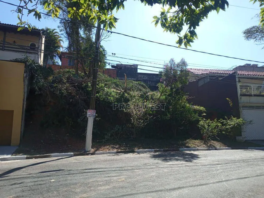 Terreno, 403 m² - Foto 5